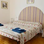 River House Verona