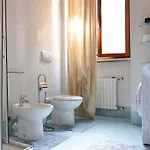 River House * Verona