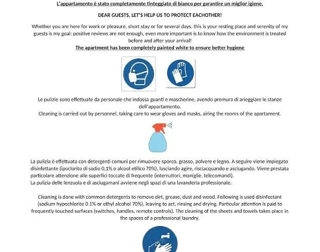 River House Lägenhet Verona