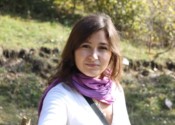 Apartamento River House