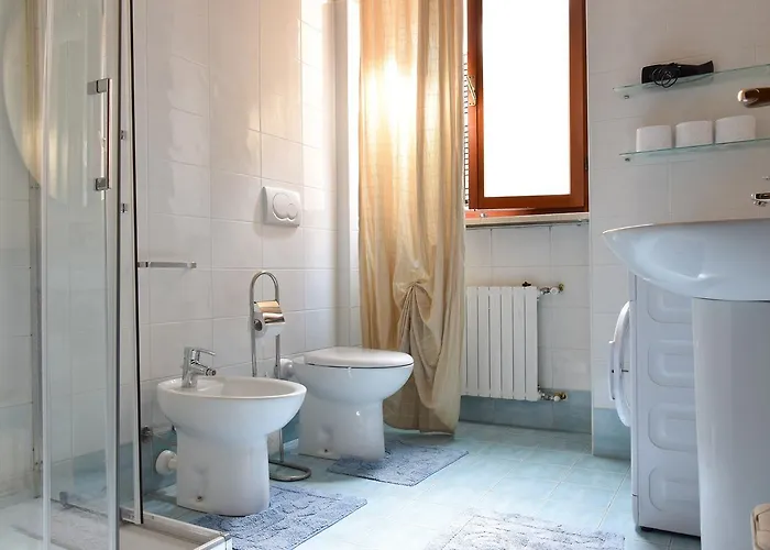 River House * Verona