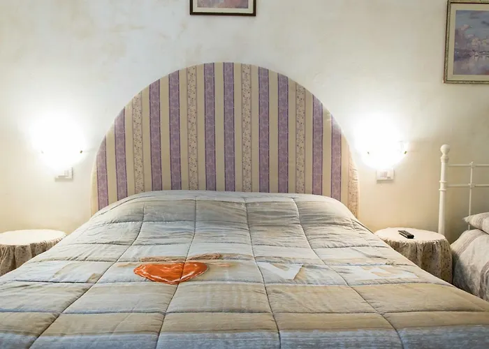 River House * Verona