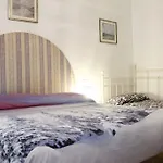 河府旅馆