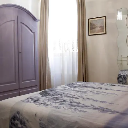 River House Verona