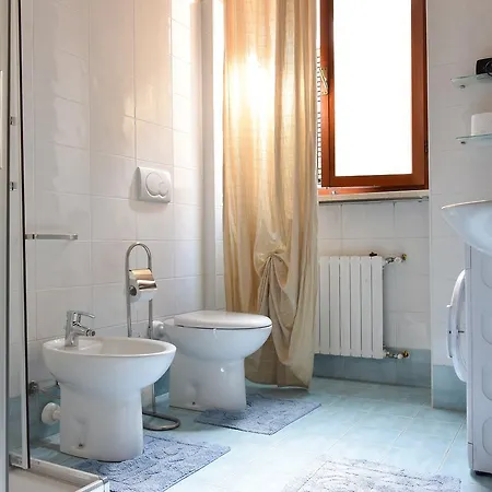 River House * Verona