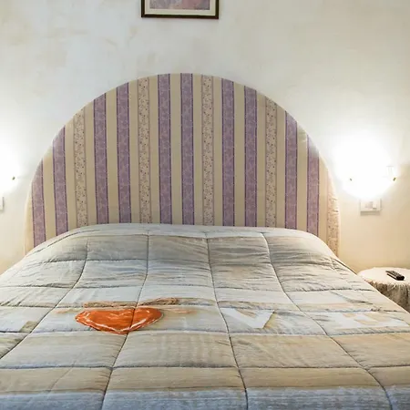 River House * Verona