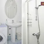 Apartment River House Verona