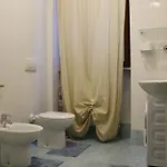 Apartment River House Verona