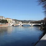 Apartment River House