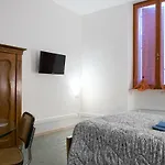 Apartment River House