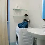 Apartment River House *