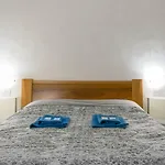 River House Apartment Verona
