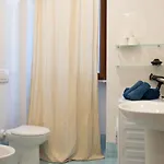 River House Apartment Verona