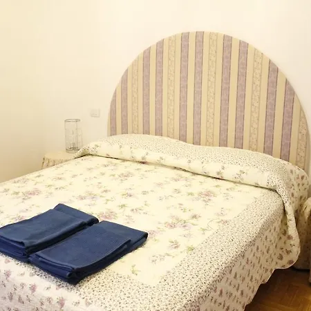 דירה River House