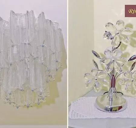 River House ורונה