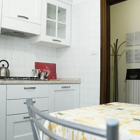 River House ורונה