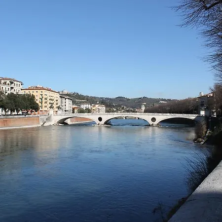 Διαμέρισμα River House